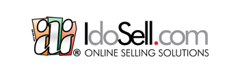 online selling solutions